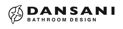 Logo-dansani