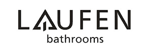 Logo-laufen-bathrooms