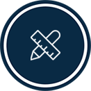 icon design big