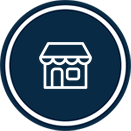 icon showroom
