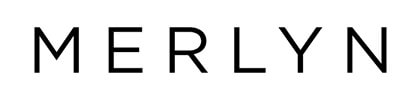 Logo-merlyn
