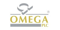 Logo-omega